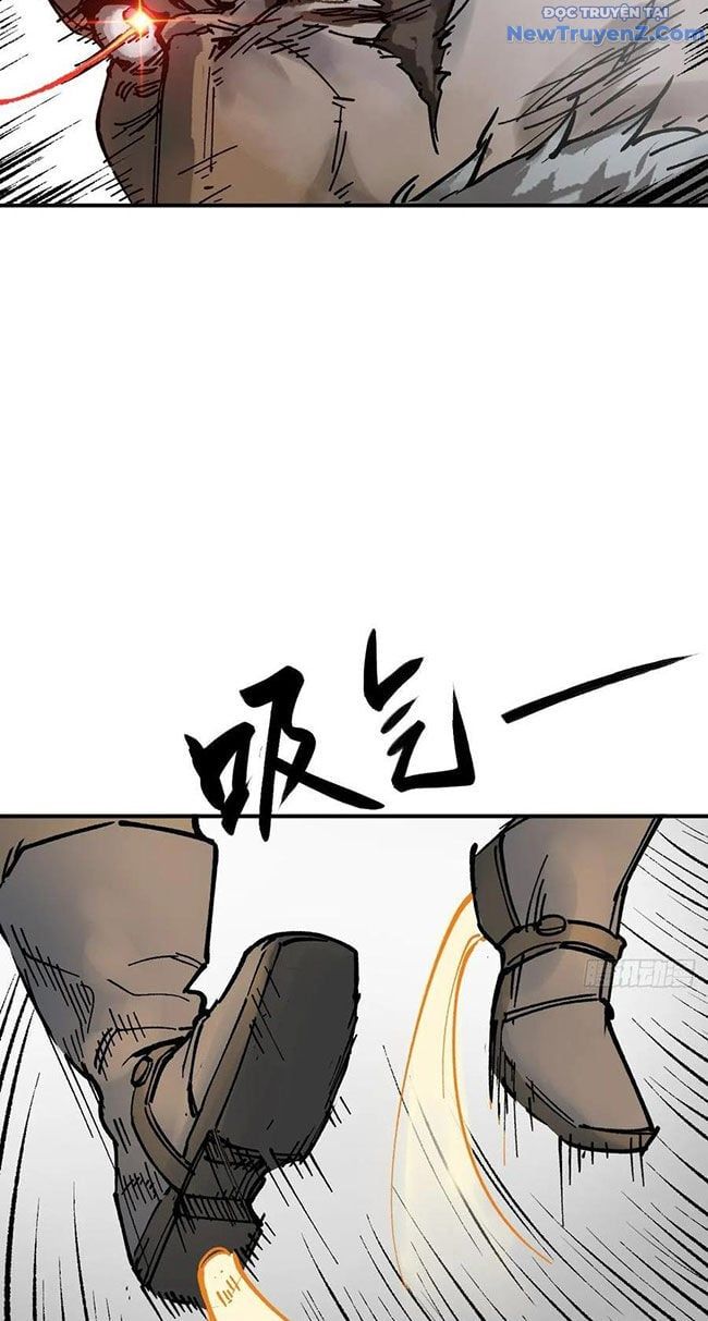 đọc truyện Bắt Đầu Từ Cửu Đầu Điểu Chương 235 ảnh 71 tại Thiên Thai Truyện