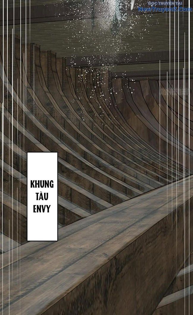 đọc truyện Bắt Đầu Từ Cửu Đầu Điểu Chương 235 ảnh 9 tại Thiên Thai Truyện