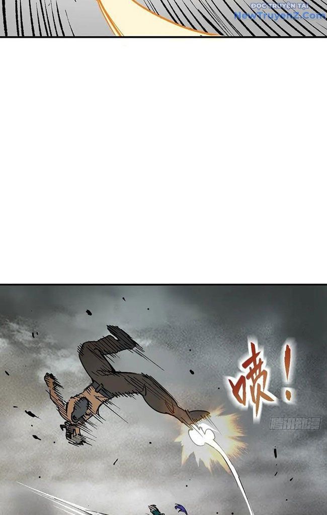 đọc truyện Bắt Đầu Từ Cửu Đầu Điểu Chương 235 ảnh 72 tại Thiên Thai Truyện