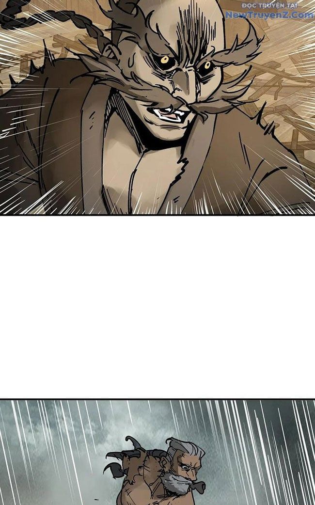 đọc truyện Bắt Đầu Từ Cửu Đầu Điểu Chương 235 ảnh 74 tại Thiên Thai Truyện