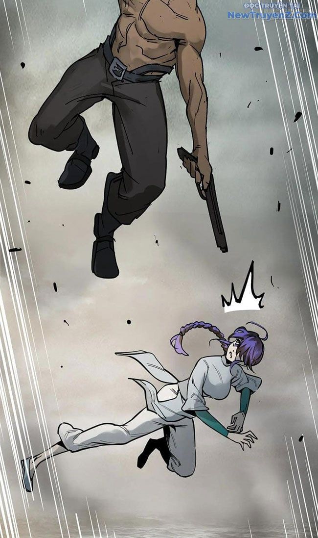 đọc truyện Bắt Đầu Từ Cửu Đầu Điểu Chương 235 ảnh 75 tại Thiên Thai Truyện