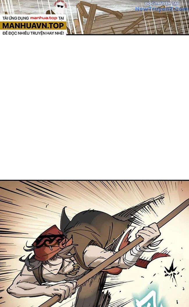 đọc truyện Bắt Đầu Từ Cửu Đầu Điểu Chương 235 ảnh 76 tại Thiên Thai Truyện