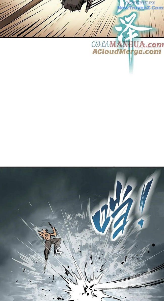 đọc truyện Bắt Đầu Từ Cửu Đầu Điểu Chương 235 ảnh 77 tại Thiên Thai Truyện