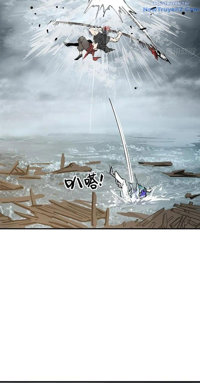 đọc truyện Bắt Đầu Từ Cửu Đầu Điểu Chương 235 ảnh 78 tại Thiên Thai Truyện