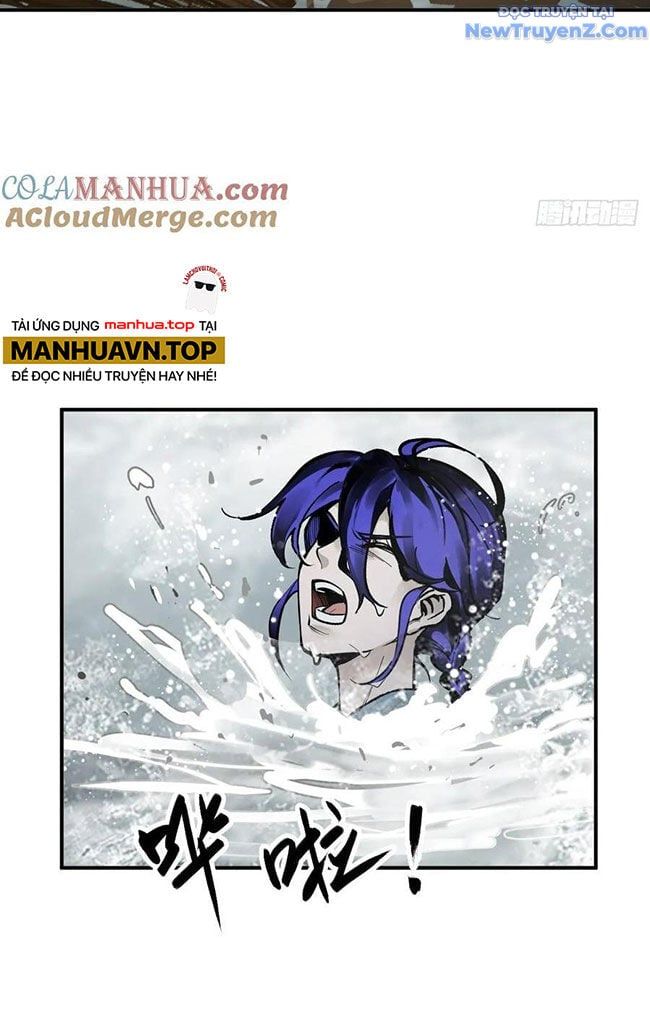 đọc truyện Bắt Đầu Từ Cửu Đầu Điểu Chương 235 ảnh 80 tại Thiên Thai Truyện