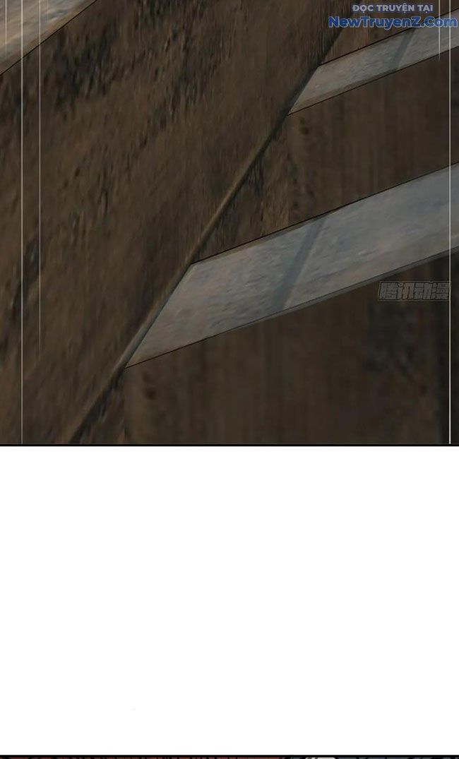 đọc truyện Bắt Đầu Từ Cửu Đầu Điểu Chương 235 ảnh 10 tại Thiên Thai Truyện