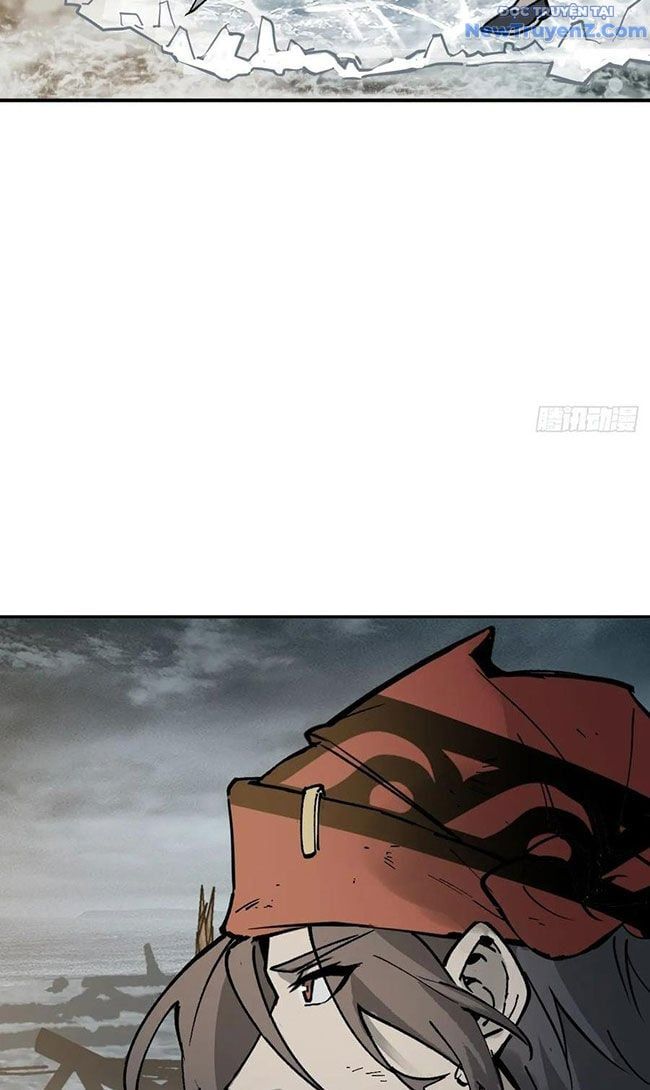 đọc truyện Bắt Đầu Từ Cửu Đầu Điểu Chương 235 ảnh 82 tại Thiên Thai Truyện