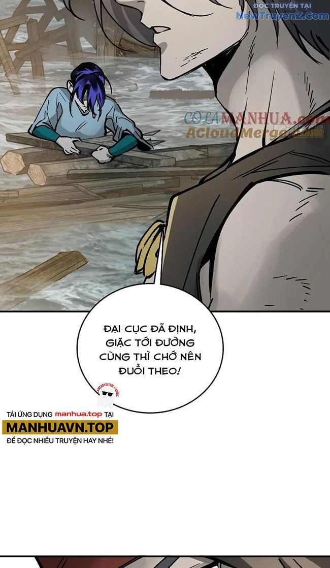 đọc truyện Bắt Đầu Từ Cửu Đầu Điểu Chương 235 ảnh 83 tại Thiên Thai Truyện