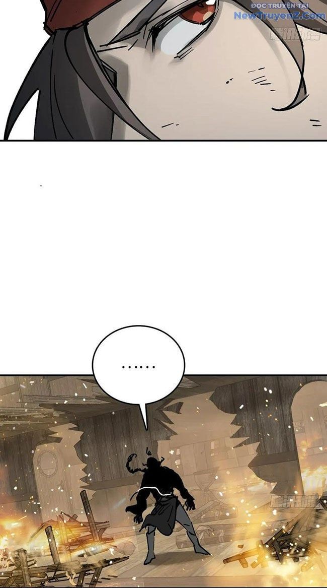 đọc truyện Bắt Đầu Từ Cửu Đầu Điểu Chương 235 ảnh 84 tại Thiên Thai Truyện