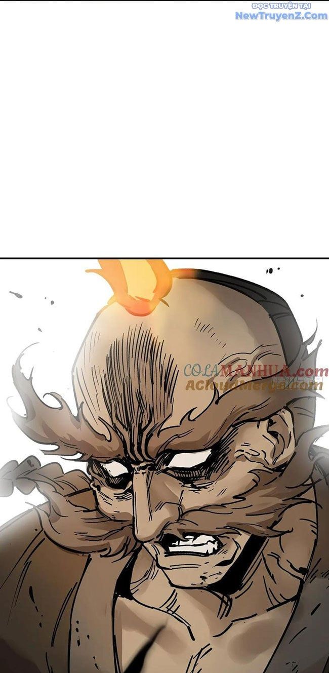 đọc truyện Bắt Đầu Từ Cửu Đầu Điểu Chương 235 ảnh 85 tại Thiên Thai Truyện