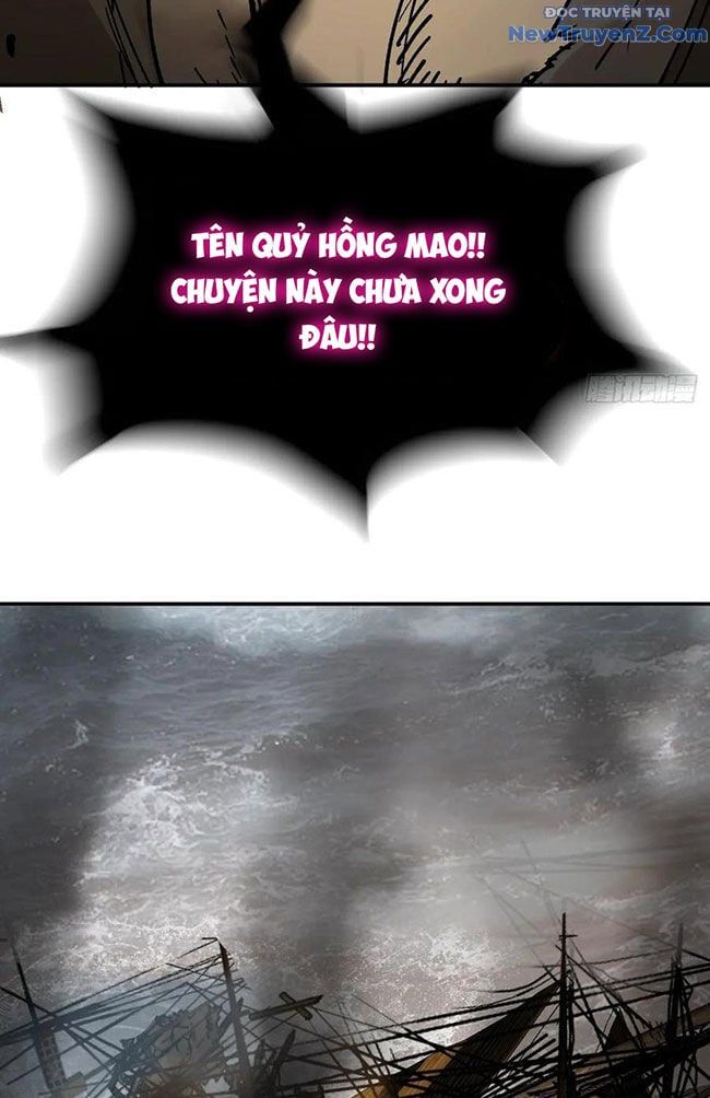 đọc truyện Bắt Đầu Từ Cửu Đầu Điểu Chương 235 ảnh 86 tại Thiên Thai Truyện