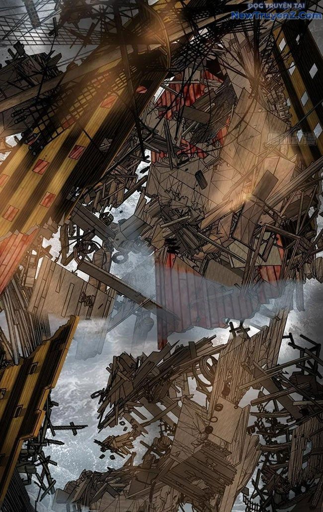 đọc truyện Bắt Đầu Từ Cửu Đầu Điểu Chương 235 ảnh 87 tại Thiên Thai Truyện