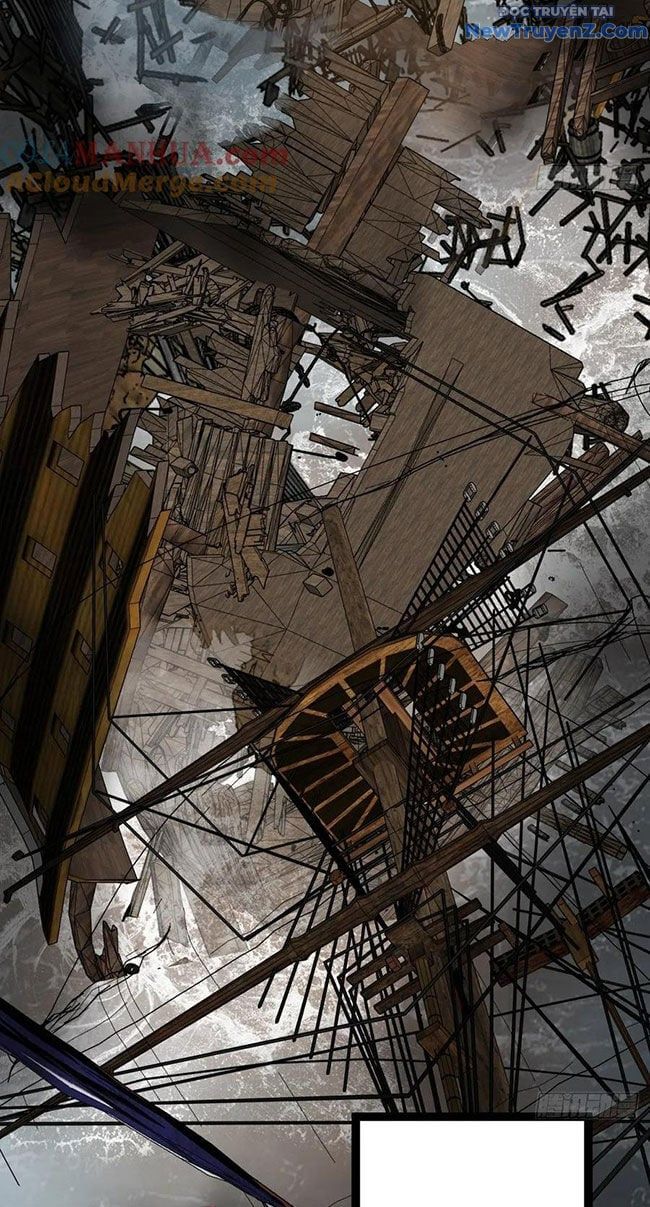 đọc truyện Bắt Đầu Từ Cửu Đầu Điểu Chương 235 ảnh 88 tại Thiên Thai Truyện