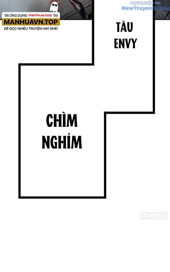 đọc truyện Bắt Đầu Từ Cửu Đầu Điểu Chương 235 ảnh 89 tại Thiên Thai Truyện