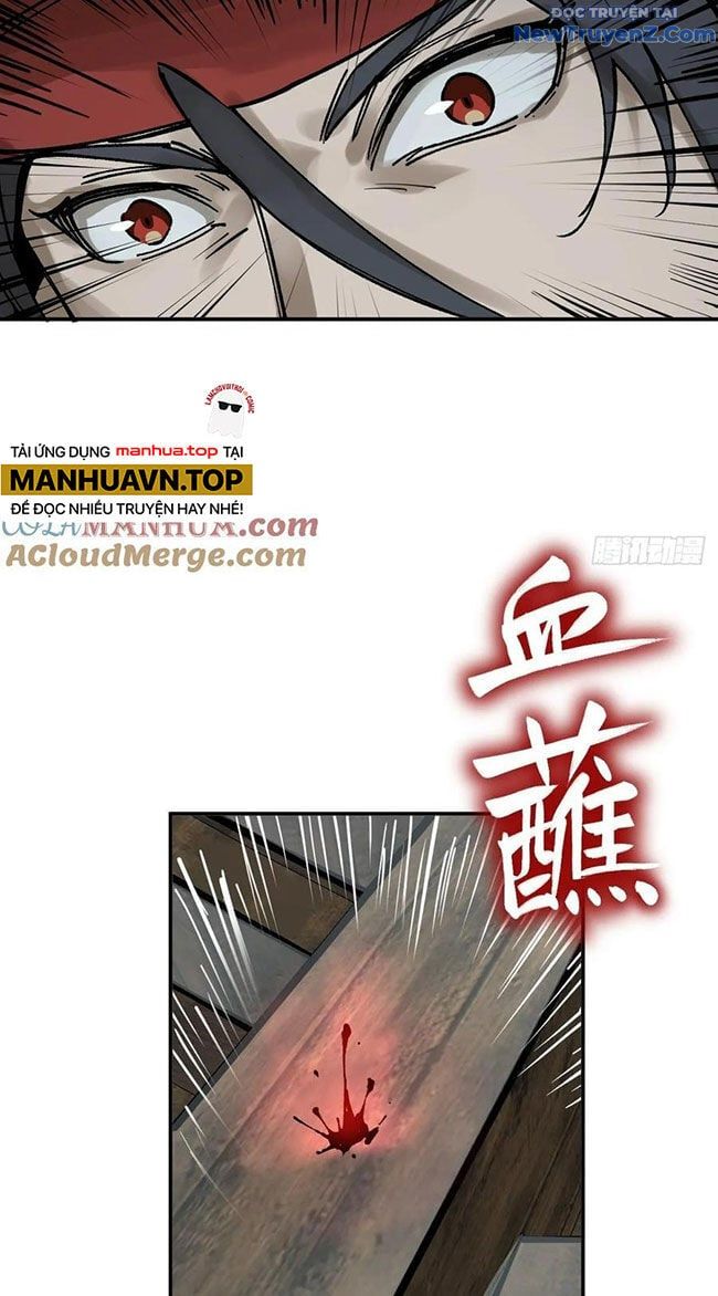 đọc truyện Bắt Đầu Từ Cửu Đầu Điểu Chương 235 ảnh 11 tại Thiên Thai Truyện