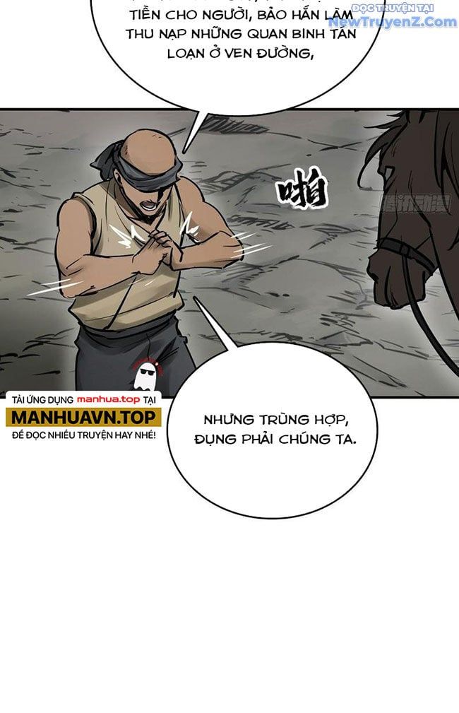 đọc truyện Bắt Đầu Từ Cửu Đầu Điểu Chương 236 ảnh 13 tại Thiên Thai Truyện