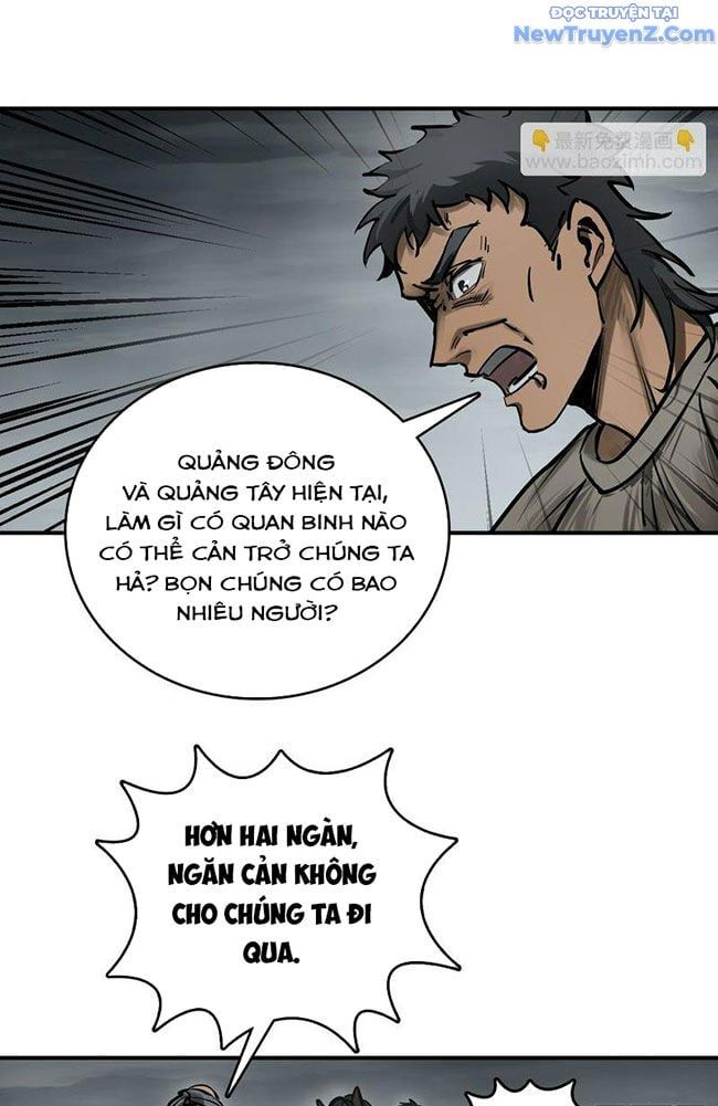 đọc truyện Bắt Đầu Từ Cửu Đầu Điểu Chương 236 ảnh 14 tại Thiên Thai Truyện