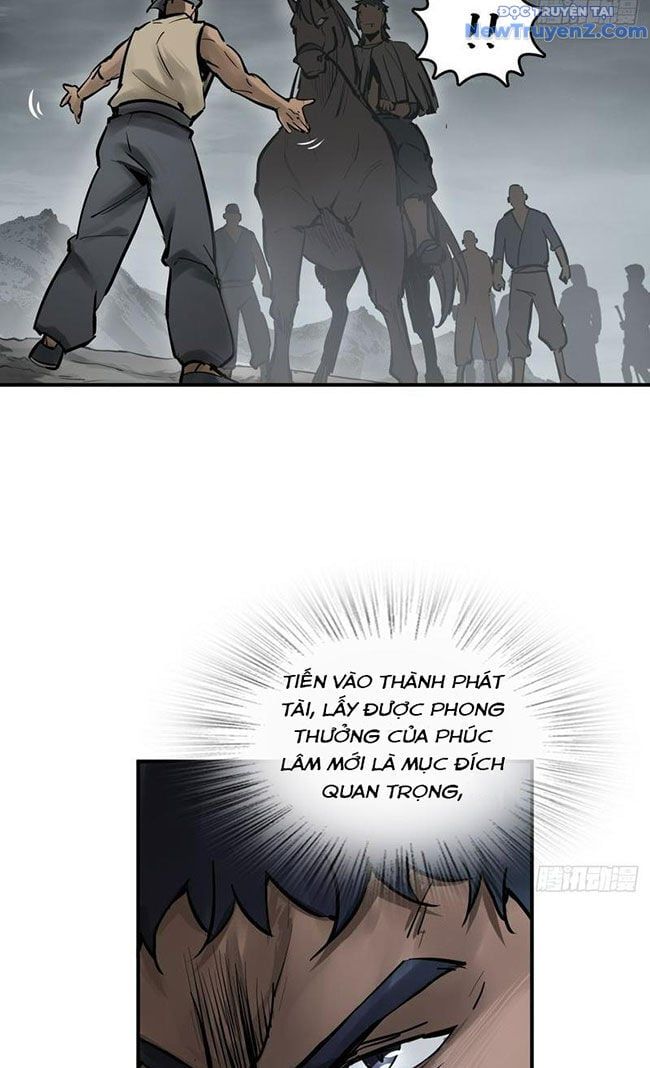 đọc truyện Bắt Đầu Từ Cửu Đầu Điểu Chương 236 ảnh 15 tại Thiên Thai Truyện