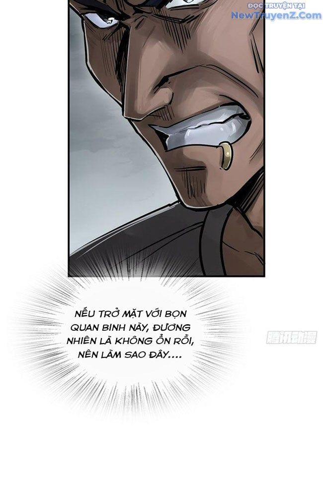 đọc truyện Bắt Đầu Từ Cửu Đầu Điểu Chương 236 ảnh 16 tại Thiên Thai Truyện