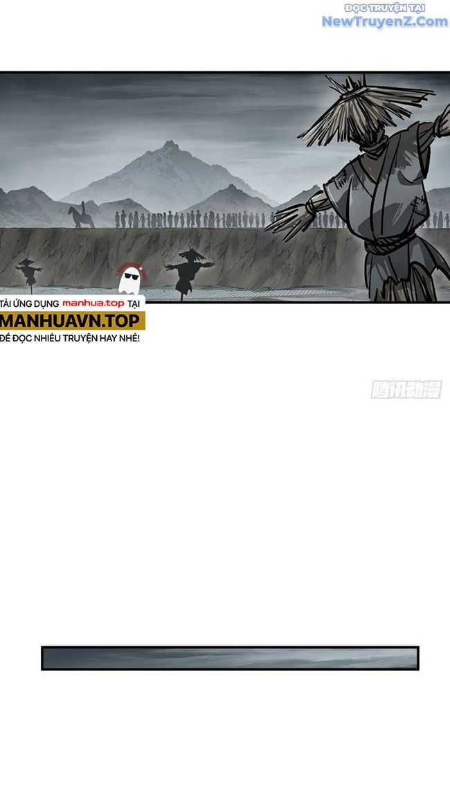 đọc truyện Bắt Đầu Từ Cửu Đầu Điểu Chương 236 ảnh 17 tại Thiên Thai Truyện