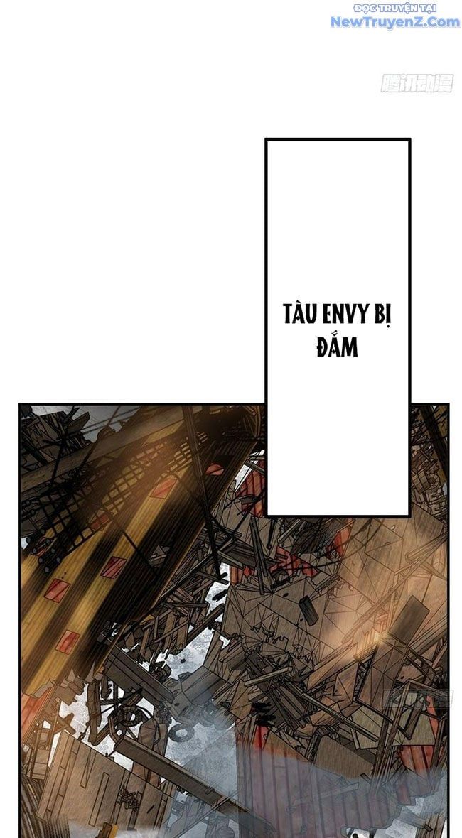 đọc truyện Bắt Đầu Từ Cửu Đầu Điểu Chương 236 ảnh 19 tại Thiên Thai Truyện