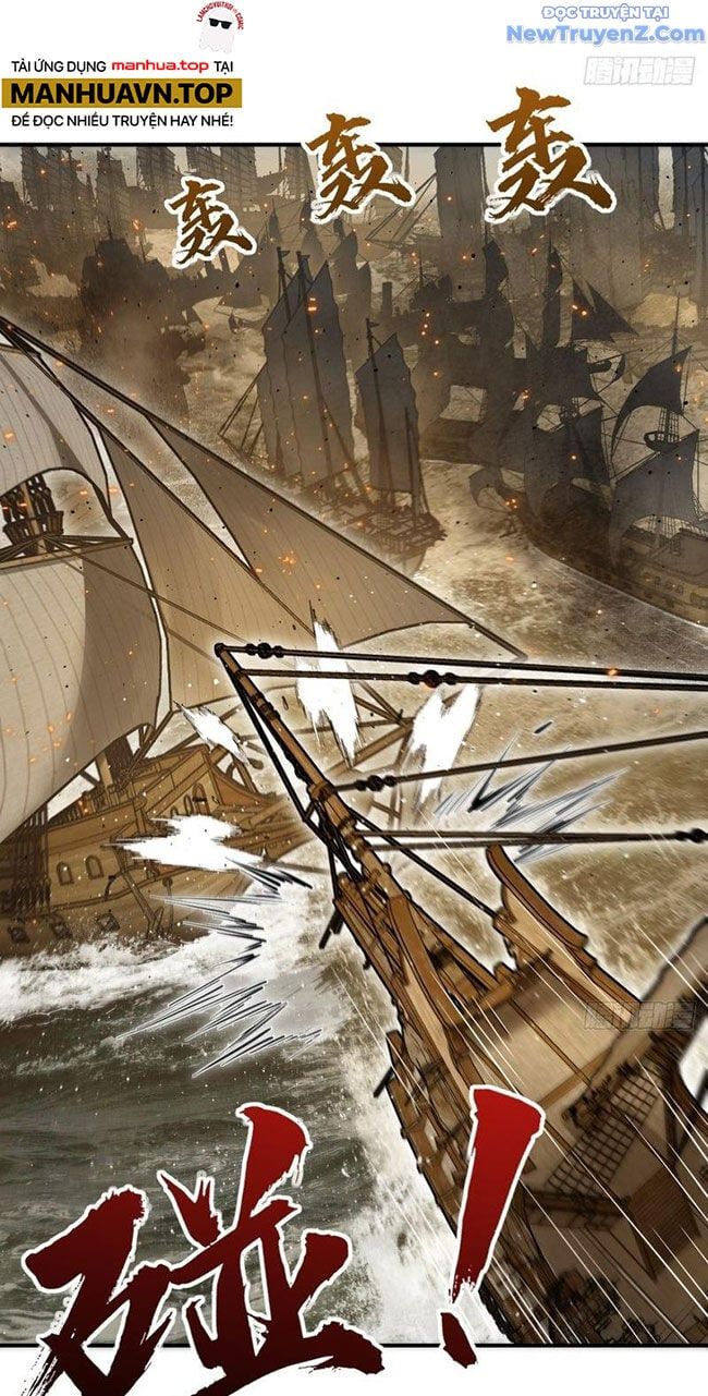 đọc truyện Bắt Đầu Từ Cửu Đầu Điểu Chương 236 ảnh 22 tại Thiên Thai Truyện