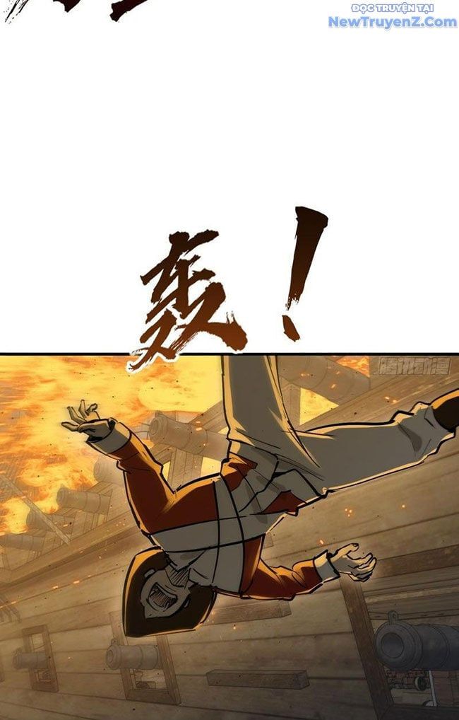 đọc truyện Bắt Đầu Từ Cửu Đầu Điểu Chương 236 ảnh 23 tại Thiên Thai Truyện