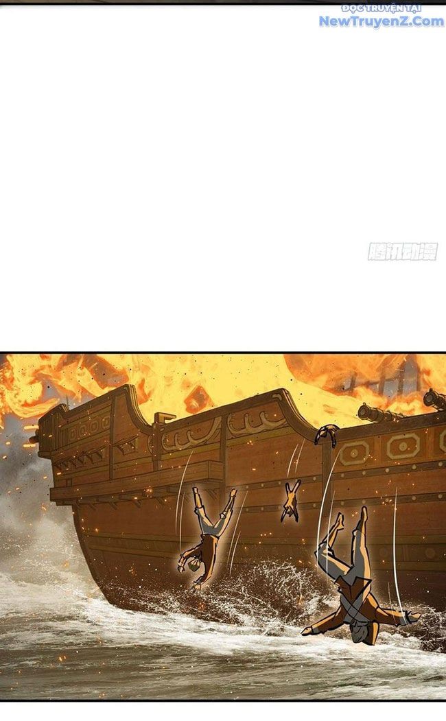 đọc truyện Bắt Đầu Từ Cửu Đầu Điểu Chương 236 ảnh 24 tại Thiên Thai Truyện