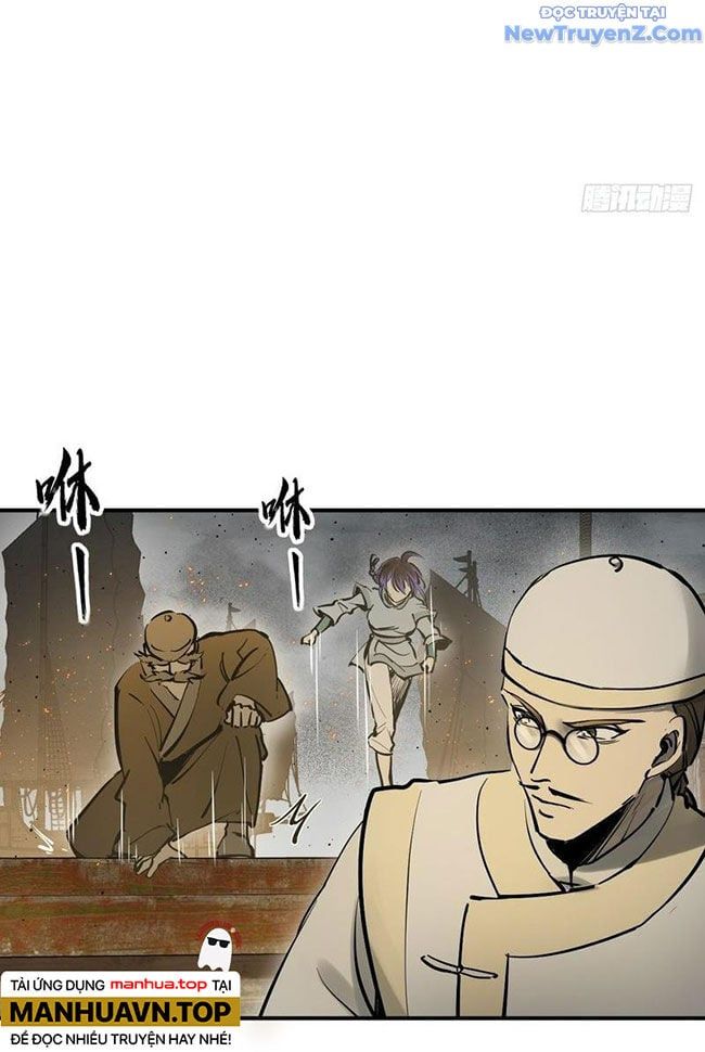 đọc truyện Bắt Đầu Từ Cửu Đầu Điểu Chương 236 ảnh 25 tại Thiên Thai Truyện