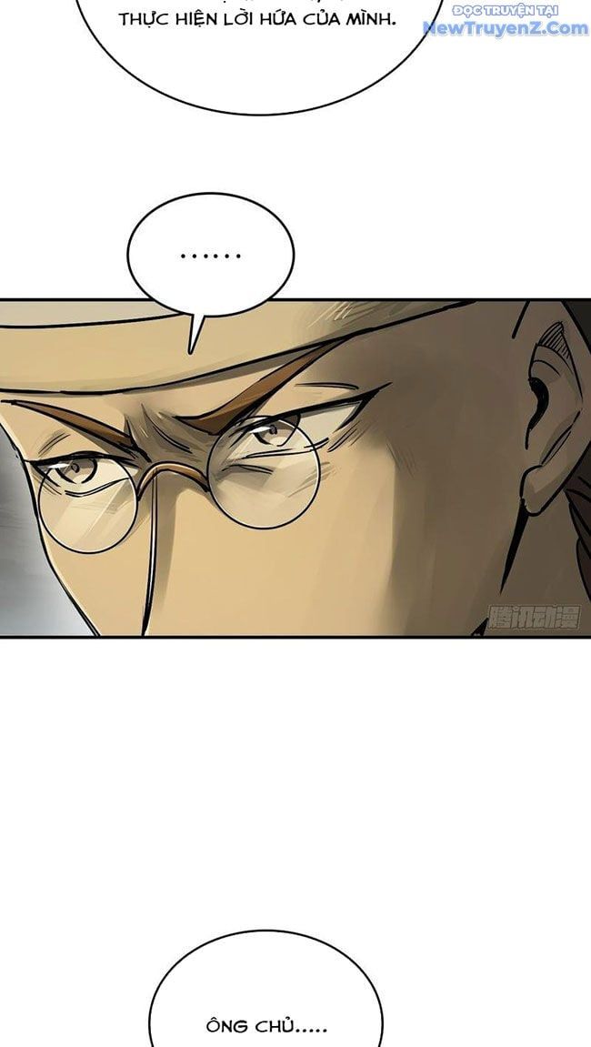 đọc truyện Bắt Đầu Từ Cửu Đầu Điểu Chương 236 ảnh 27 tại Thiên Thai Truyện