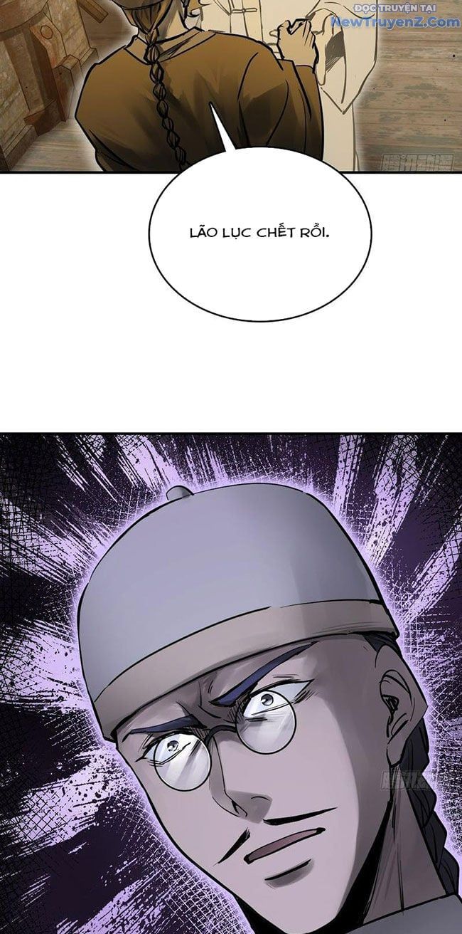 đọc truyện Bắt Đầu Từ Cửu Đầu Điểu Chương 236 ảnh 29 tại Thiên Thai Truyện