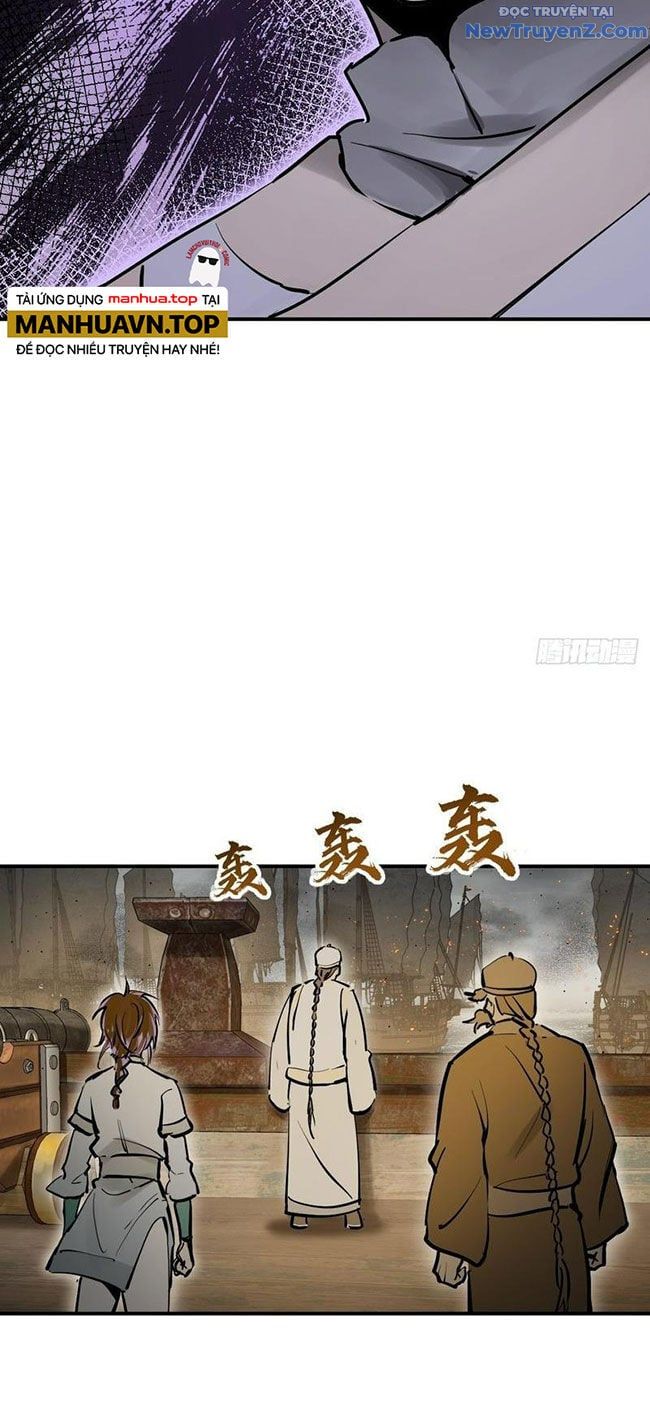 đọc truyện Bắt Đầu Từ Cửu Đầu Điểu Chương 236 ảnh 30 tại Thiên Thai Truyện