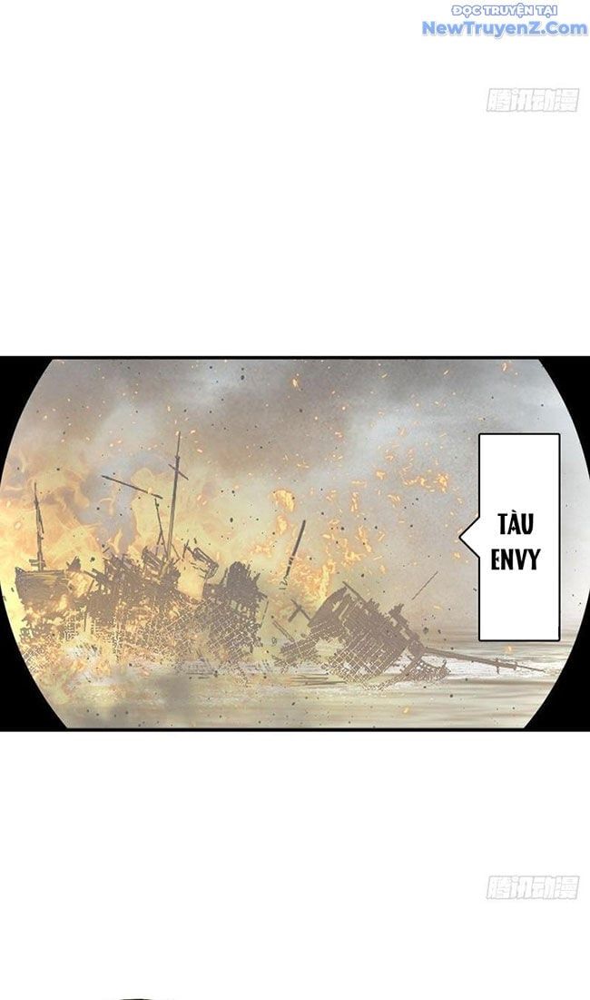 đọc truyện Bắt Đầu Từ Cửu Đầu Điểu Chương 236 ảnh 31 tại Thiên Thai Truyện