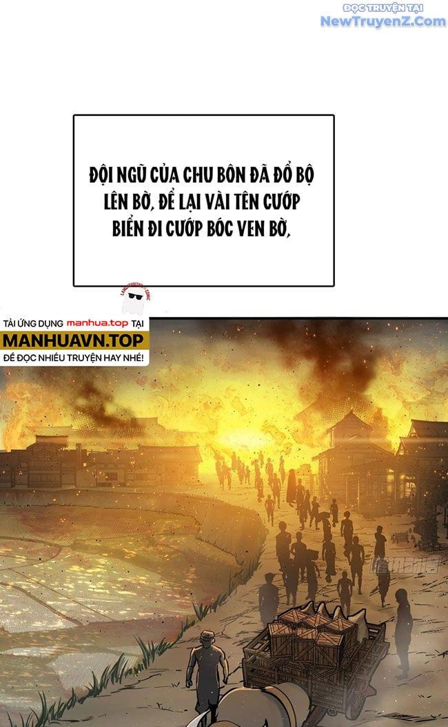 đọc truyện Bắt Đầu Từ Cửu Đầu Điểu Chương 236 ảnh 5 tại Thiên Thai Truyện