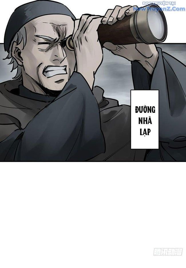 đọc truyện Bắt Đầu Từ Cửu Đầu Điểu Chương 236 ảnh 32 tại Thiên Thai Truyện