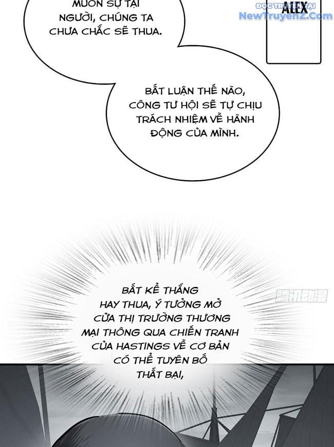 đọc truyện Bắt Đầu Từ Cửu Đầu Điểu Chương 236 ảnh 35 tại Thiên Thai Truyện