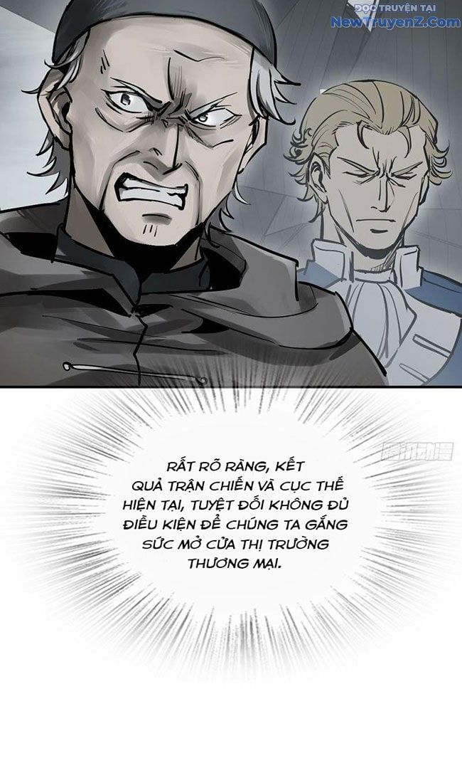 đọc truyện Bắt Đầu Từ Cửu Đầu Điểu Chương 236 ảnh 36 tại Thiên Thai Truyện