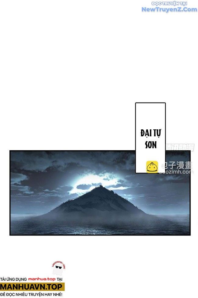 đọc truyện Bắt Đầu Từ Cửu Đầu Điểu Chương 236 ảnh 37 tại Thiên Thai Truyện