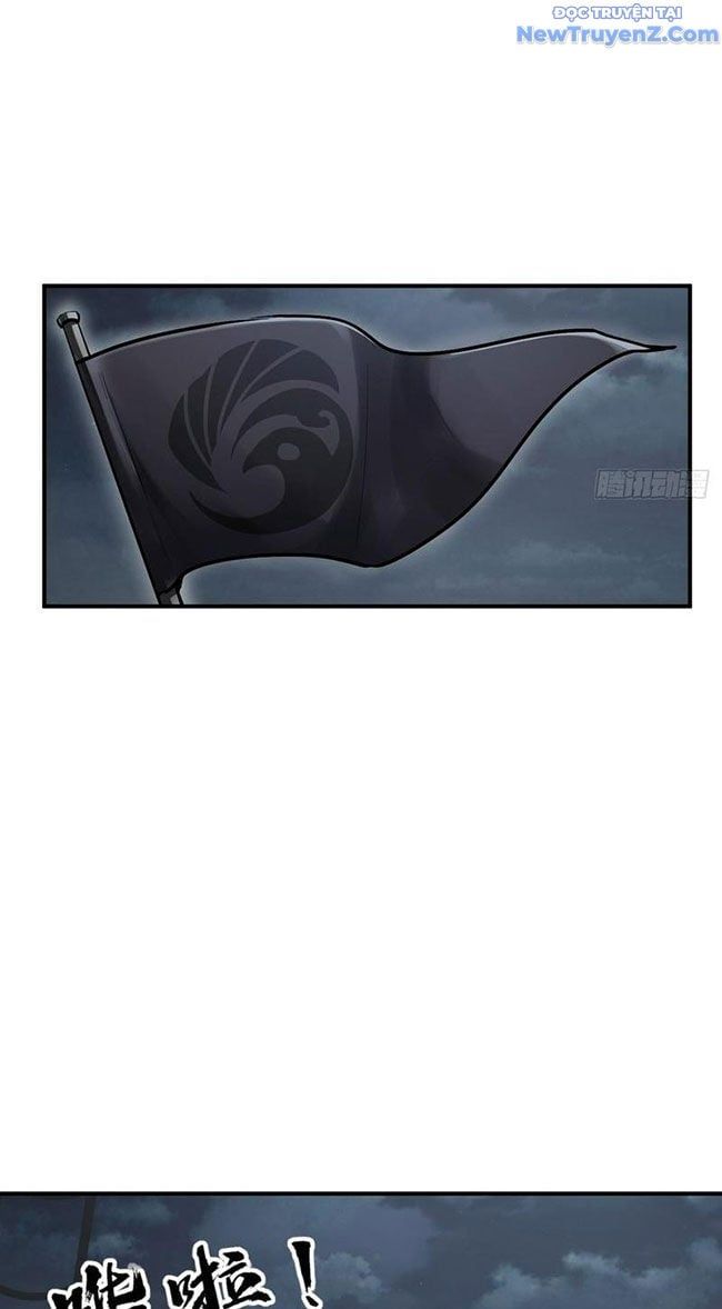 đọc truyện Bắt Đầu Từ Cửu Đầu Điểu Chương 236 ảnh 38 tại Thiên Thai Truyện