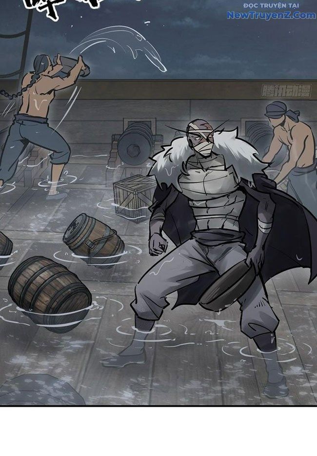 đọc truyện Bắt Đầu Từ Cửu Đầu Điểu Chương 236 ảnh 39 tại Thiên Thai Truyện