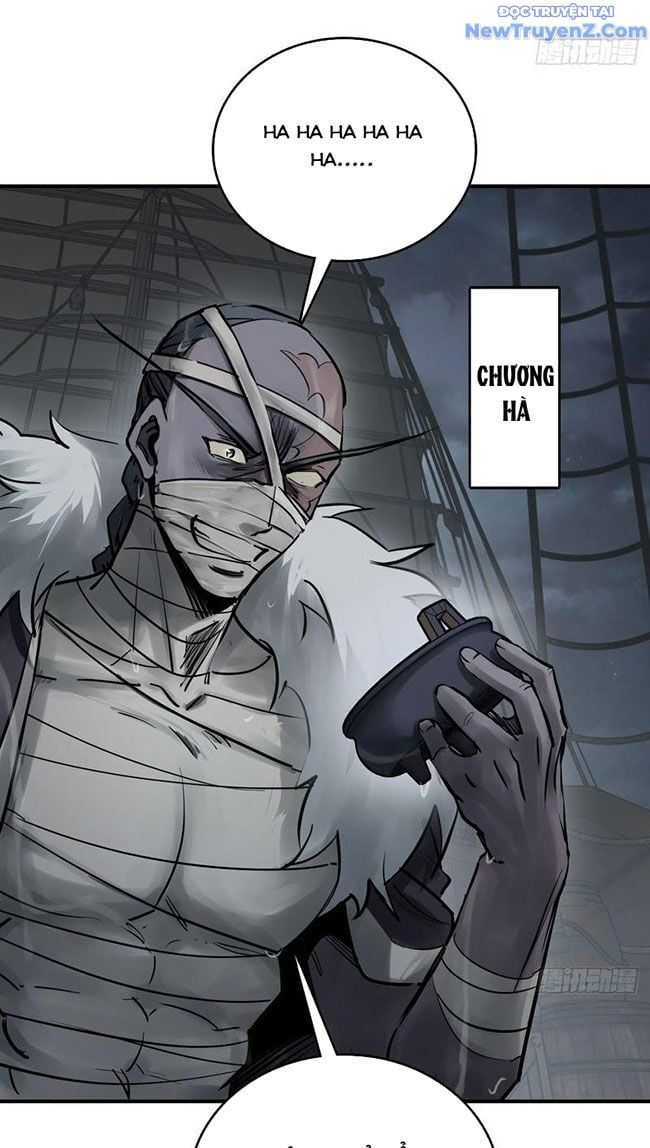 đọc truyện Bắt Đầu Từ Cửu Đầu Điểu Chương 236 ảnh 41 tại Thiên Thai Truyện