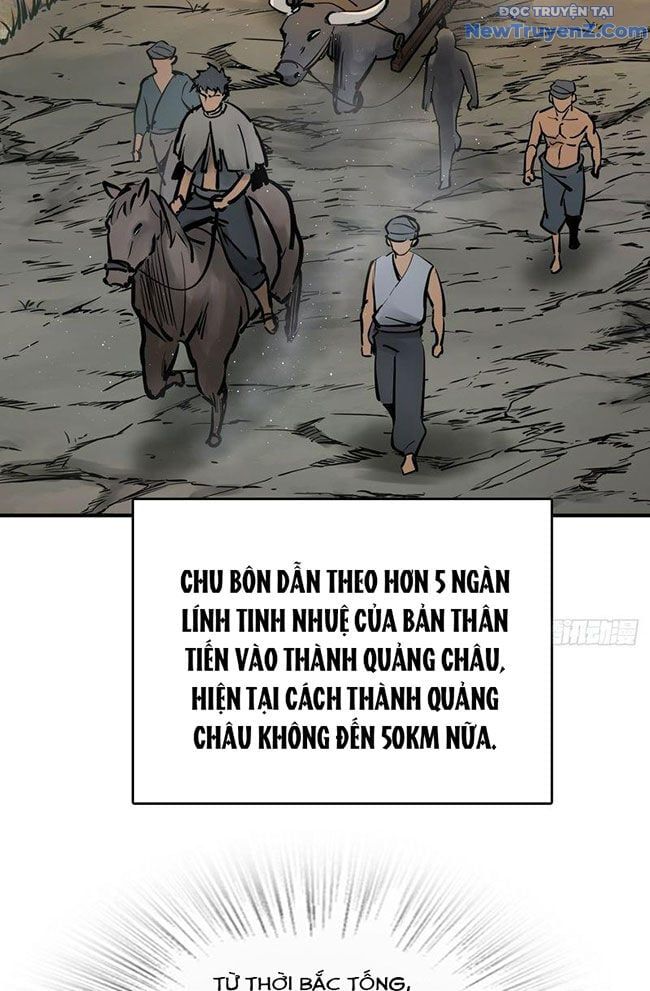 đọc truyện Bắt Đầu Từ Cửu Đầu Điểu Chương 236 ảnh 6 tại Thiên Thai Truyện