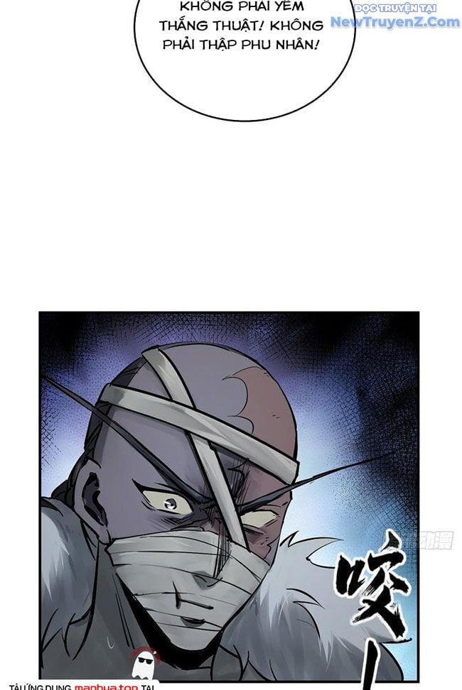 đọc truyện Bắt Đầu Từ Cửu Đầu Điểu Chương 236 ảnh 42 tại Thiên Thai Truyện