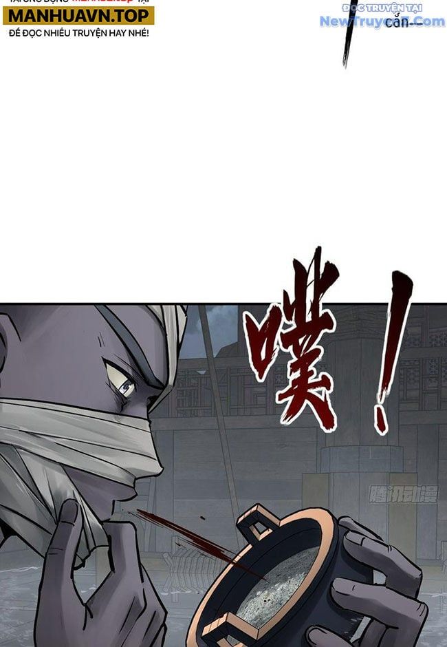 đọc truyện Bắt Đầu Từ Cửu Đầu Điểu Chương 236 ảnh 43 tại Thiên Thai Truyện