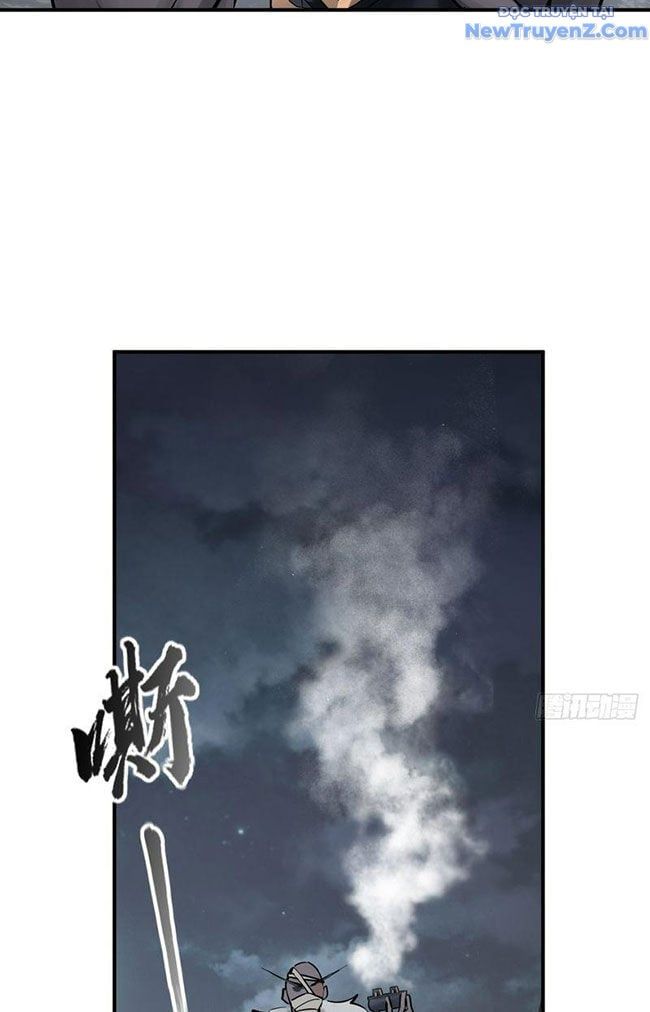 đọc truyện Bắt Đầu Từ Cửu Đầu Điểu Chương 236 ảnh 44 tại Thiên Thai Truyện