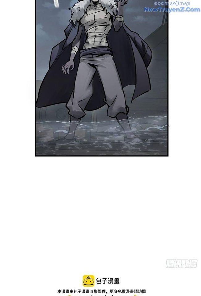 đọc truyện Bắt Đầu Từ Cửu Đầu Điểu Chương 236 ảnh 45 tại Thiên Thai Truyện