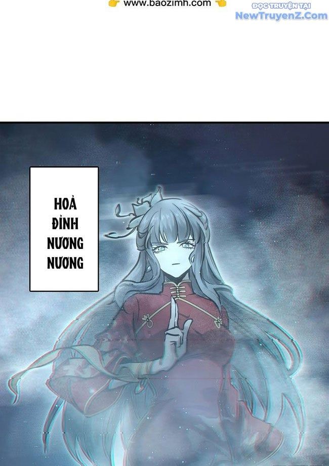 đọc truyện Bắt Đầu Từ Cửu Đầu Điểu Chương 236 ảnh 46 tại Thiên Thai Truyện