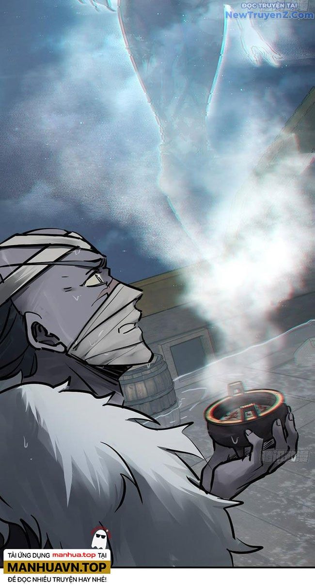 đọc truyện Bắt Đầu Từ Cửu Đầu Điểu Chương 236 ảnh 47 tại Thiên Thai Truyện