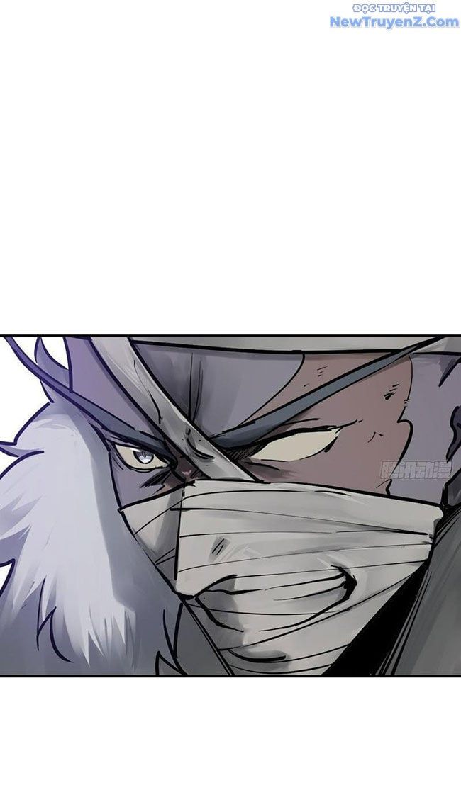 đọc truyện Bắt Đầu Từ Cửu Đầu Điểu Chương 236 ảnh 48 tại Thiên Thai Truyện