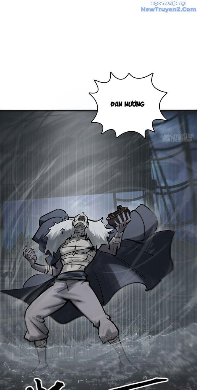 đọc truyện Bắt Đầu Từ Cửu Đầu Điểu Chương 236 ảnh 49 tại Thiên Thai Truyện